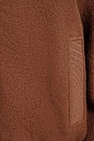 slider-705176