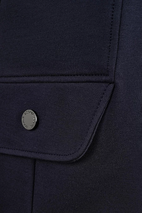 Куртка женская BOGNER