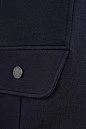 slider-705395