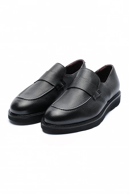 Туфли мужские VALENTINO SHOES