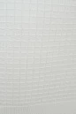slider-705518