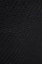 slider-703013