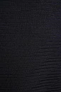 slider-724409