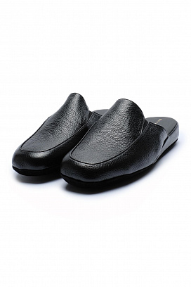 slider-701034