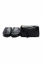 slider-692202