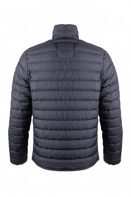 Куртка мужская BOGNER