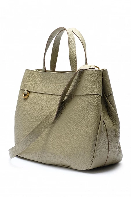 Сумка женская GIANNI CHIARINI