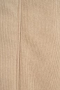 slider-705245