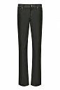 slider-603517