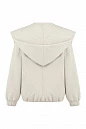 slider-723453