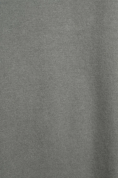 Поло мужское CORNELIANI