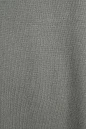 slider-703120