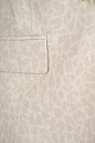 slider-689165