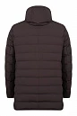 slider-656713