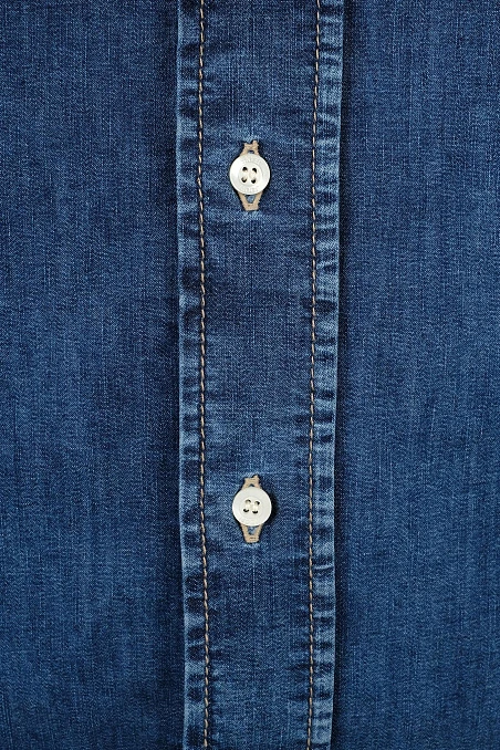 Рубашка мужская JOOP JEANS