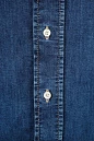 slider-698301