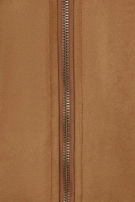 Куртка женская ERMANNO FIRENZE