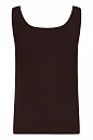 slider-704685