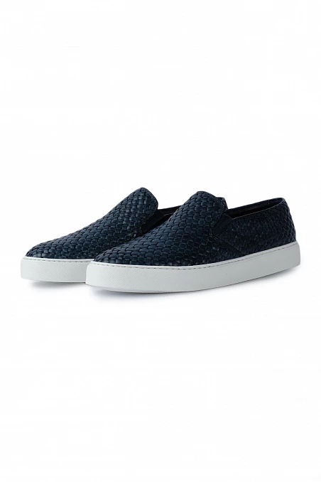 Туфли мужские ALDO BRUE