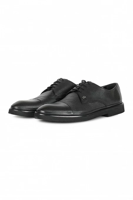 Туфли мужские ALDO BRUE