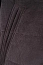 slider-668367