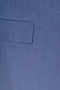 slider-613921
