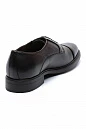 slider-707000