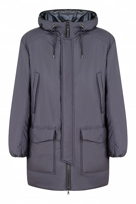 Куртка мужская BOGNER