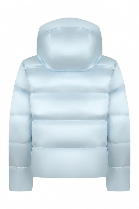 Куртка женская BOGNER SPORT