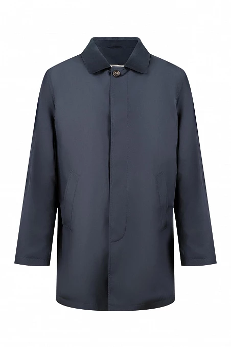 Плащ мужской CORNELIANI