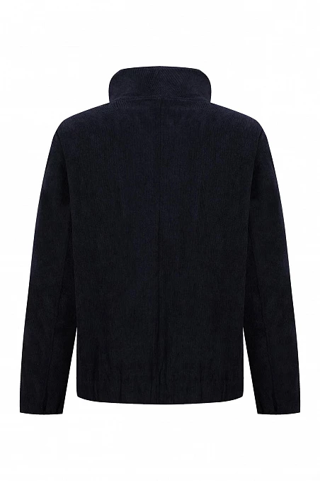 Куртка мужская BOGNER