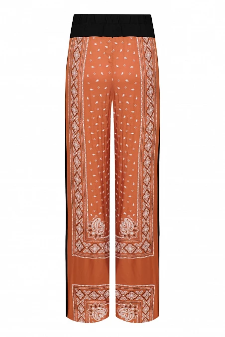 Брюки женские PINKO