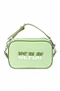 slider-509051
