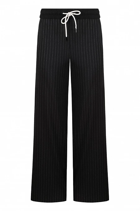 Брюки женские MARC CAIN