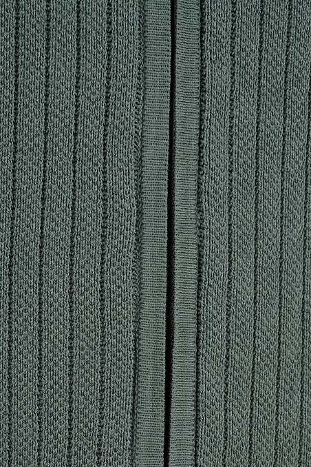 Кардиган мужской CORNELIANI