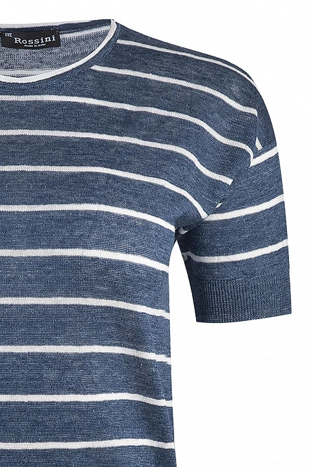 Джемпер женский ROSSINI KNITWEAR