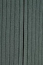 slider-703419