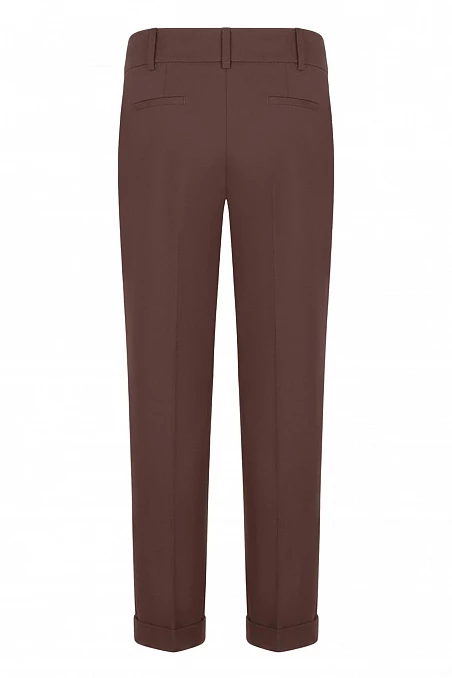 Брюки женские WINDSOR