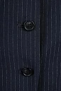 slider-707128