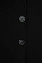 slider-684925