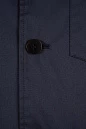 slider-685269