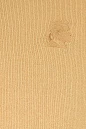 slider-600146