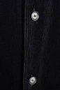 slider-723127