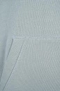slider-720726