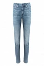 slider-486500