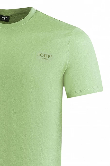 Фуболка мужская JOOP JEANS