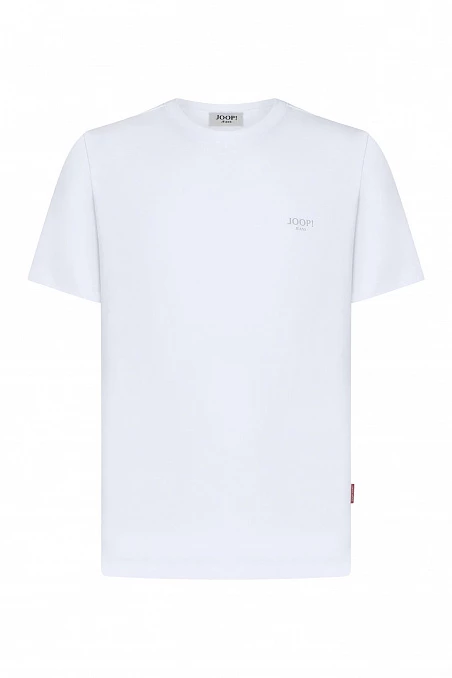Фуфайка мужская JOOP JEANS