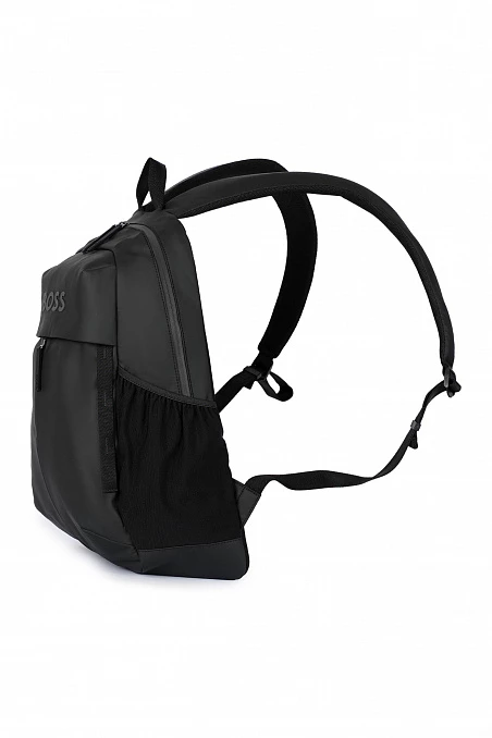 Рюкзак мужской BOSS Black