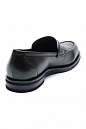 slider-713583