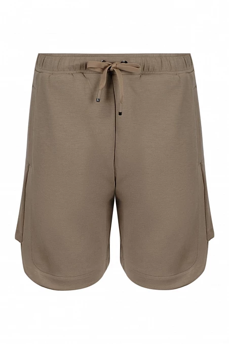 Шорты женские BOGNER GOLF